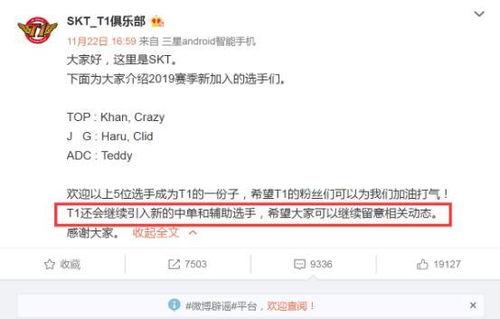 最新爆料转会信息,最新爆料揭示足坛转会市场新动态